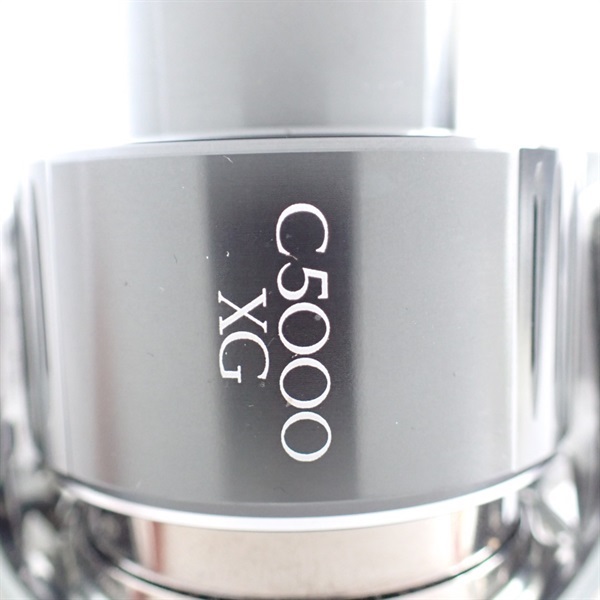 ２２ステラＣ５０００ＸＧ